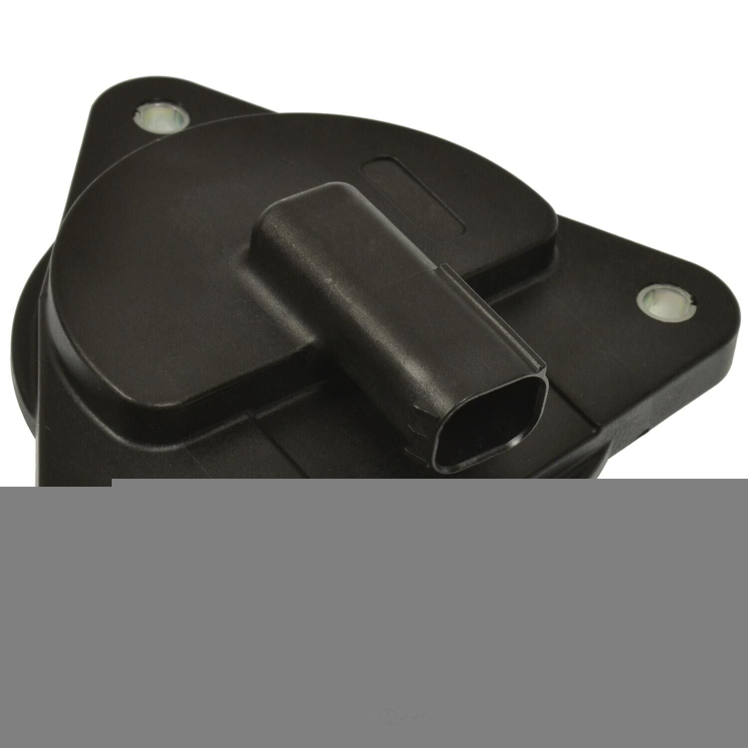 BWD FWD85 Transfer Case Switch