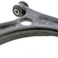 ACDelco Advantage MS70173 Suspension Control Arm