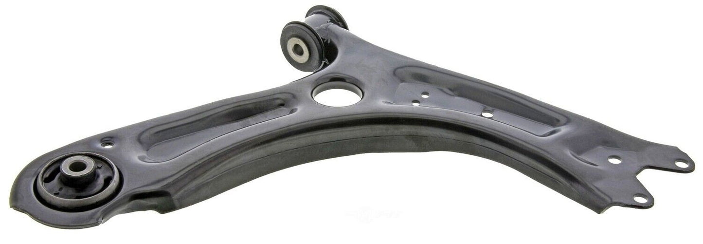 ACDelco Advantage MS70173 Suspension Control Arm