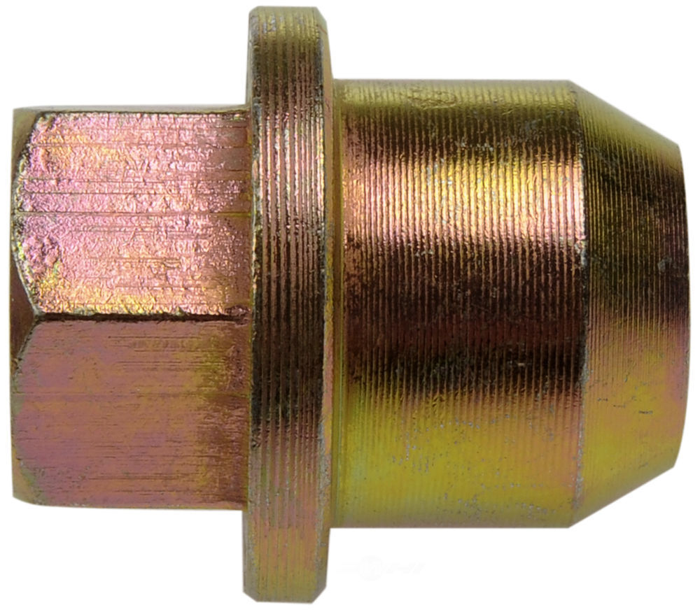 Dorman 611-171.1 Wheel Lug Nut
