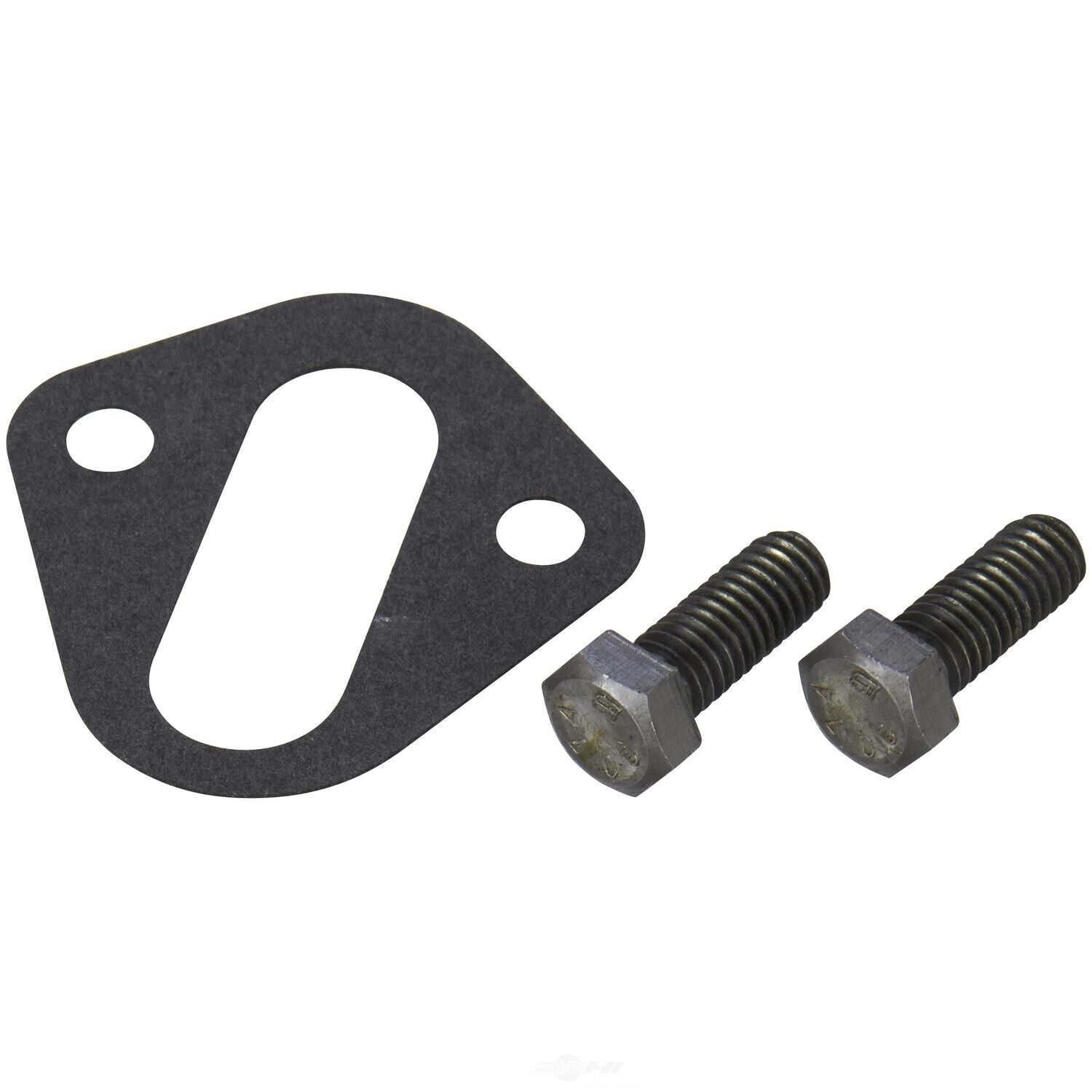 Spectra Premium Industries Inc SP1152MP Mechanical Fuel Pump