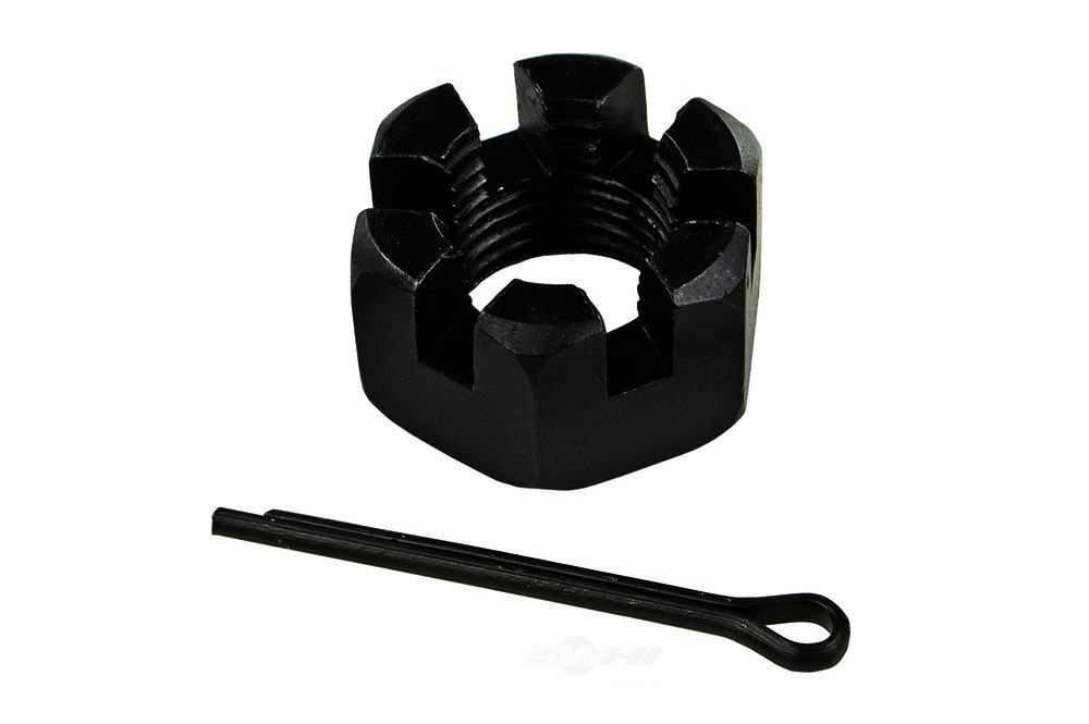 ACDelco Advantage MS90639 Steering Tie Rod End