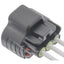 BWD PT2423 Vehicle Speed Sensor Connector