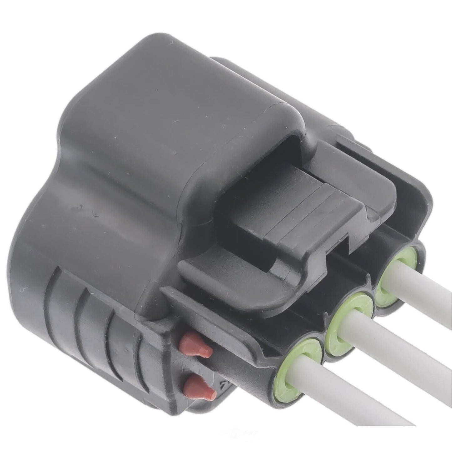BWD PT2423 Vehicle Speed Sensor Connector