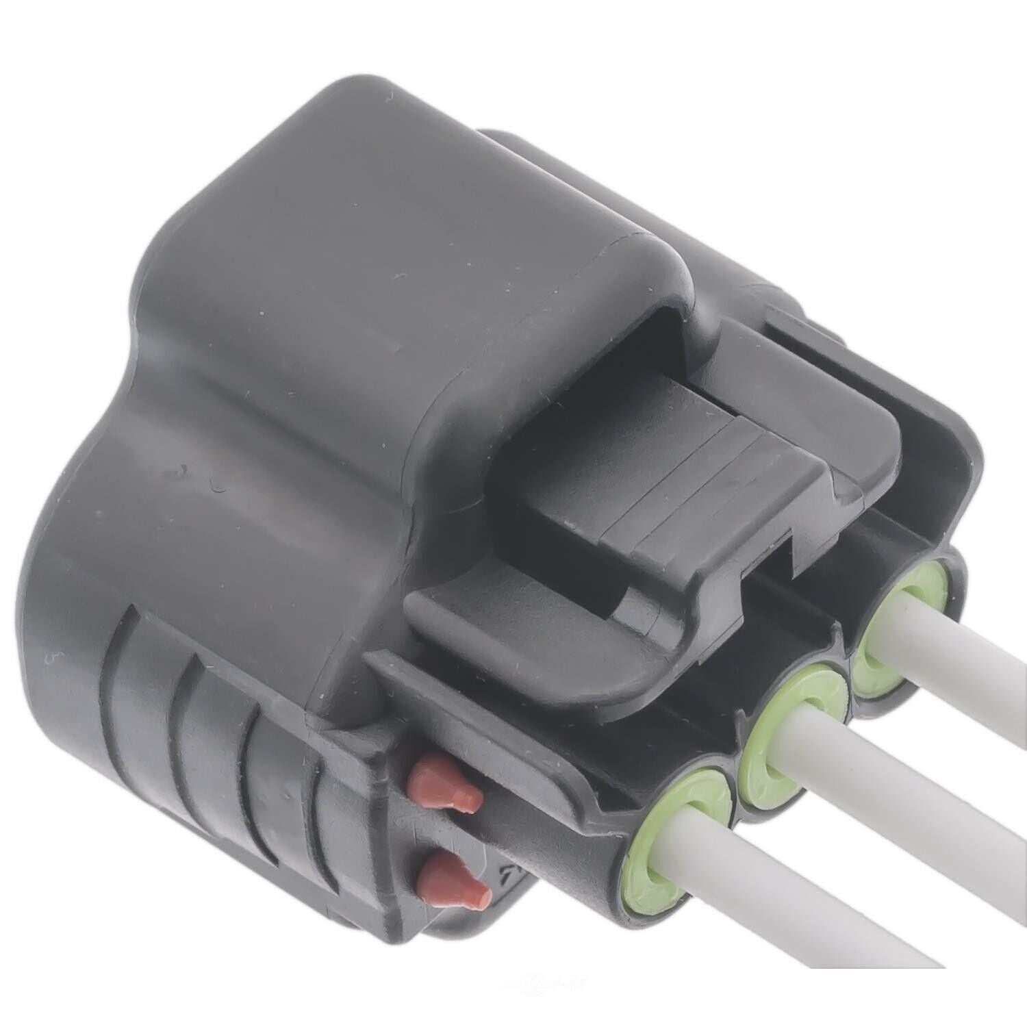 BWD PT2423 Vehicle Speed Sensor Connector