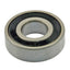 ACDelco Professional 203FF Alternator Bearing