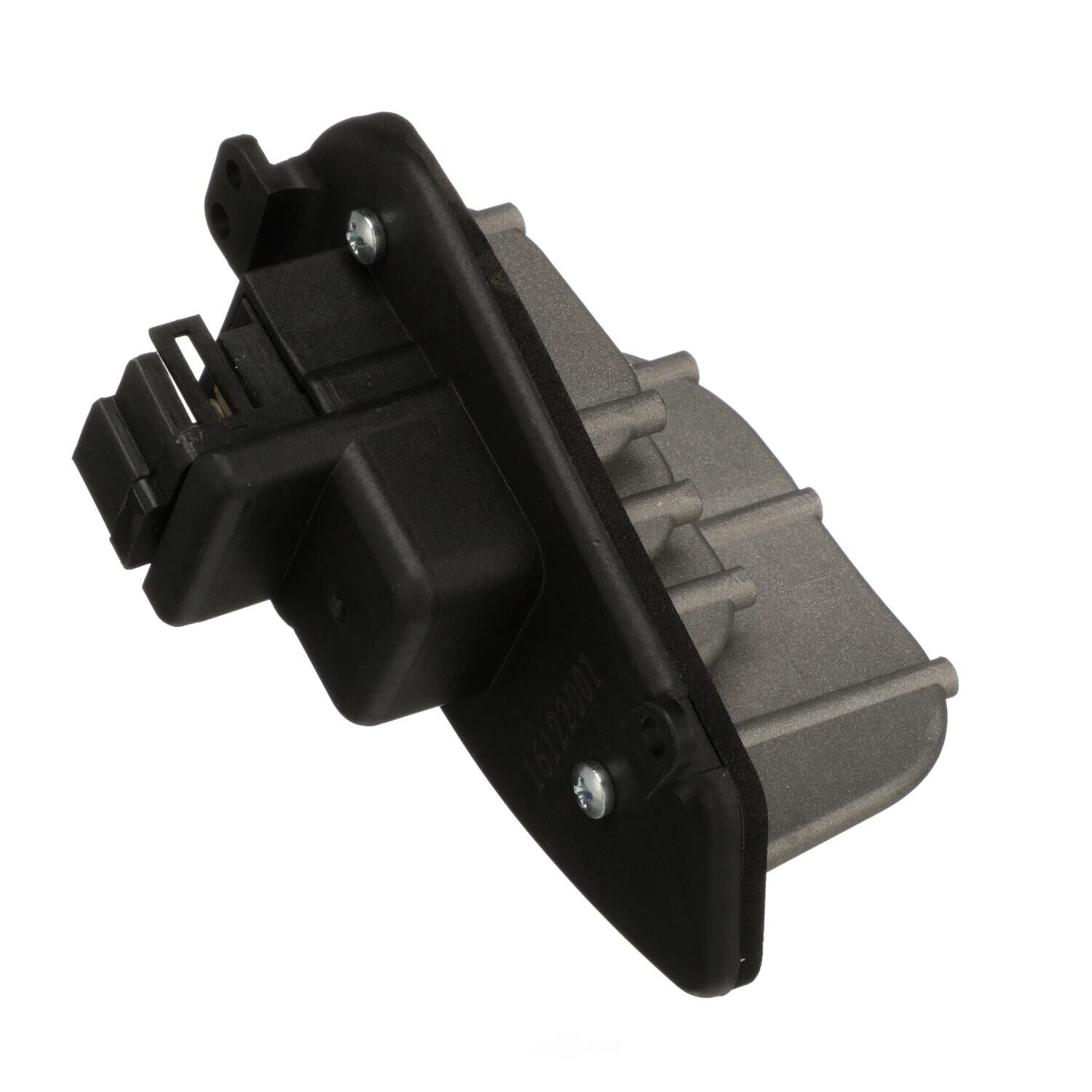BWD RU1071 HVAC Blower Motor Resistor