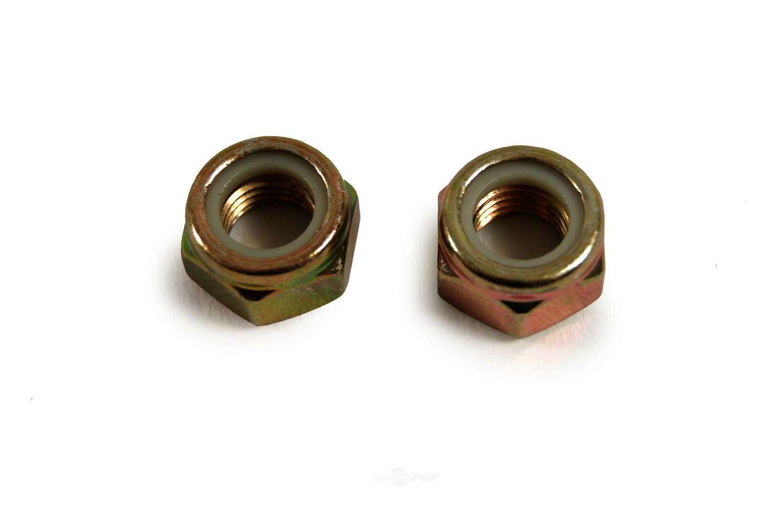 ACDelco Advantage MK80451 Suspension Stabilizer Bar Link Kit