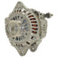 ACDelco Professional 334-2552 Alternator