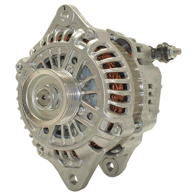 ACDelco Professional 334-2552 Alternator