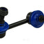 ACDelco Advantage MS30822 Suspension Stabilizer Bar Link Kit