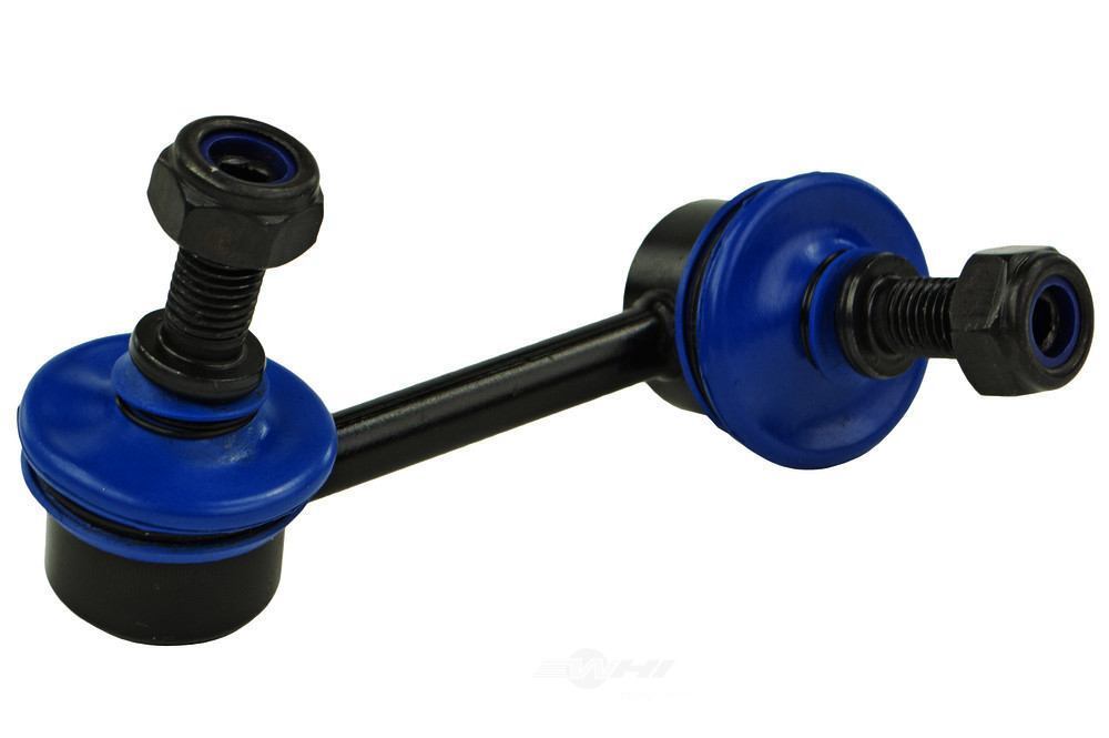 ACDelco Advantage MS30822 Suspension Stabilizer Bar Link Kit