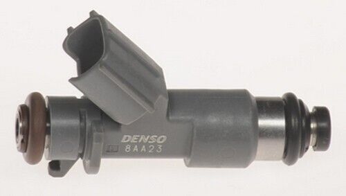 Autoline Products 16-341 Fuel Injector
