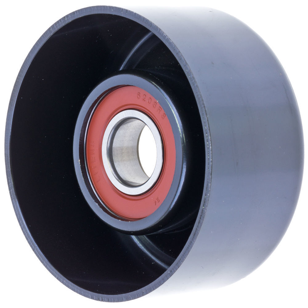 INA FP08271 Accessory Drive Belt Tensioner Pulley