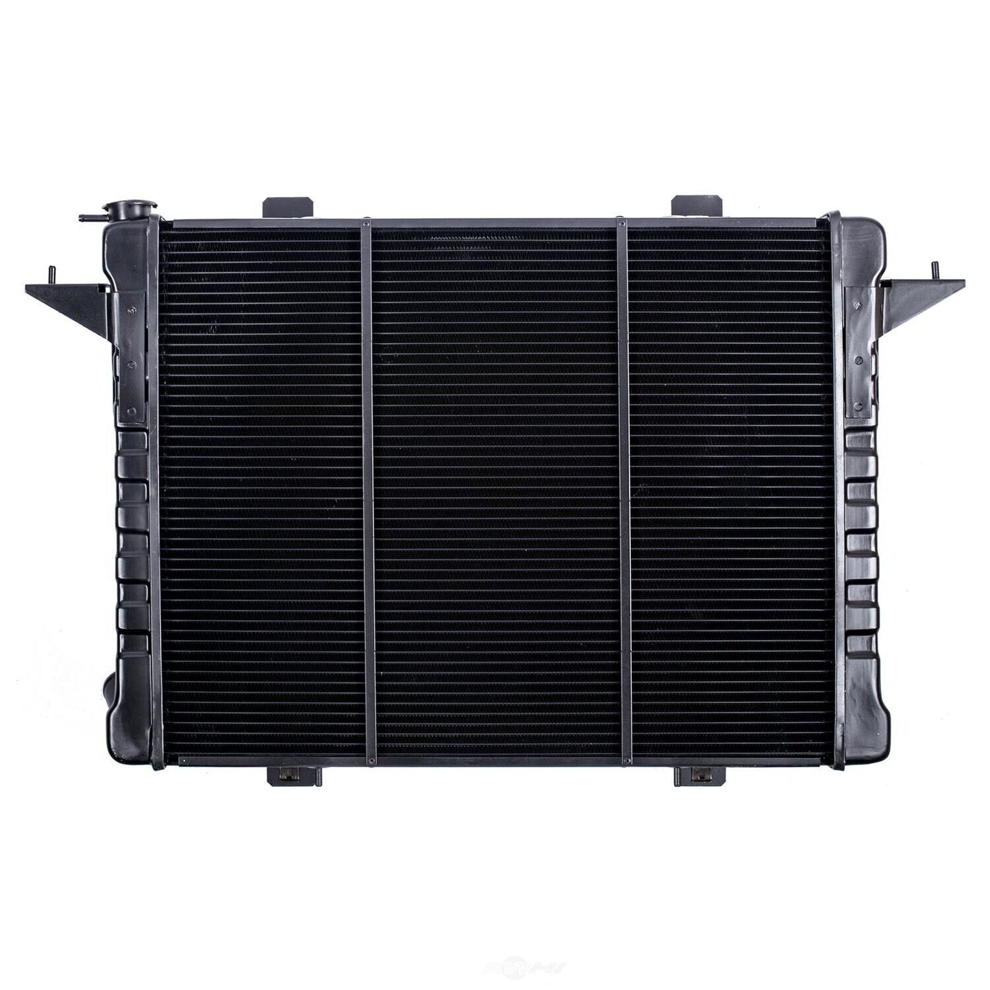Spectra Premium Industries Inc CU1198 Radiator