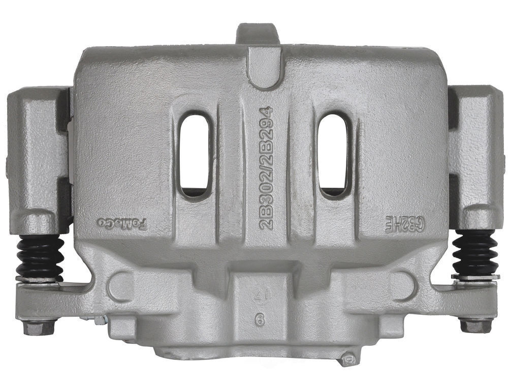 CARDONE 18-B5568 Disc Brake Caliper