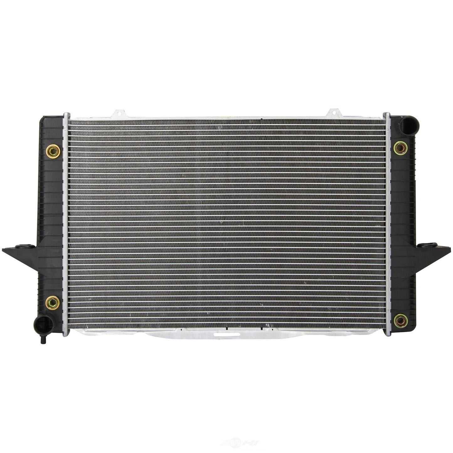 Spectra Premium Industries Inc CU2099 Radiator