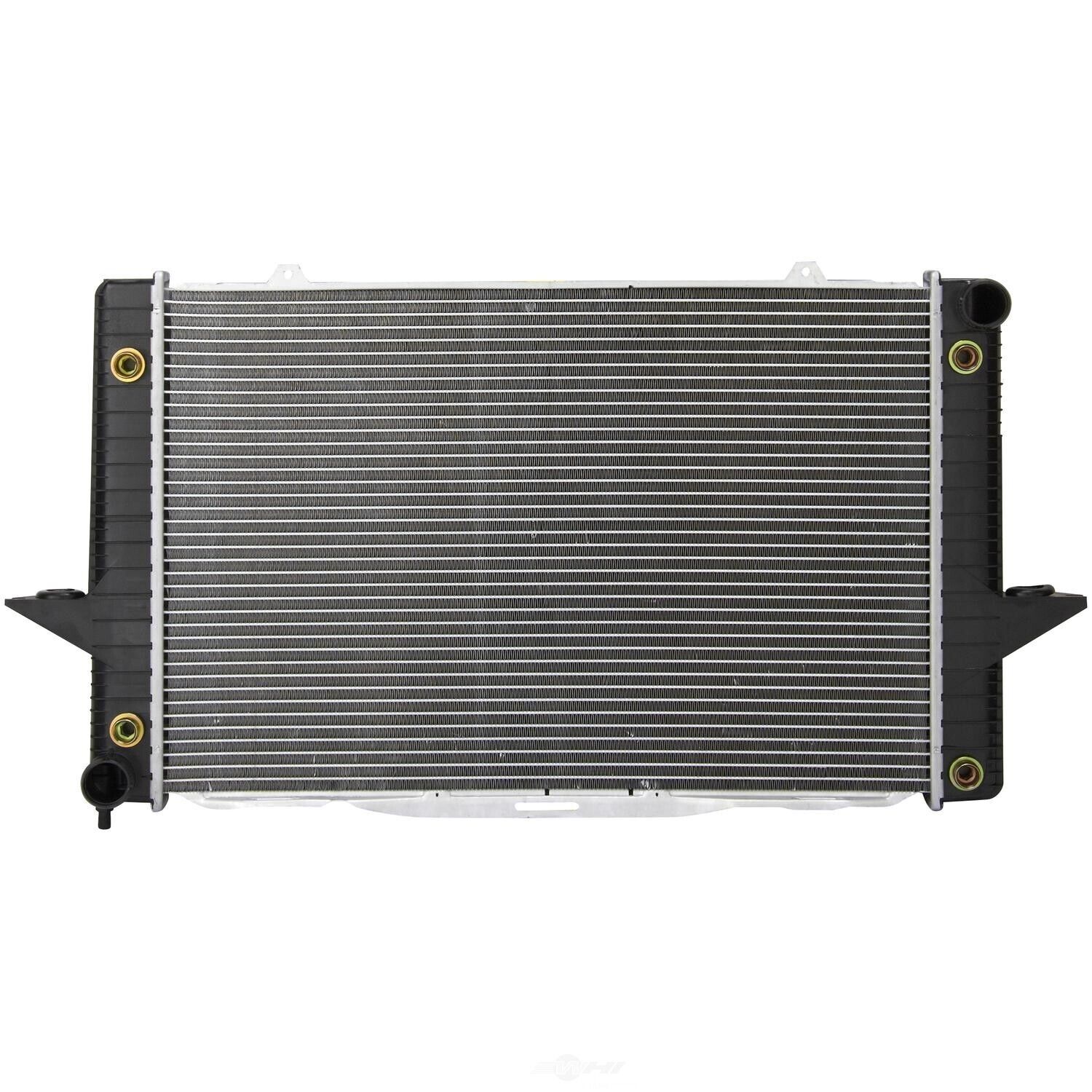 Spectra Premium Industries Inc CU2099 Radiator