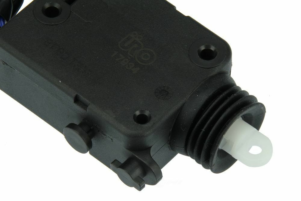 URO SHORT SKU URO-017109 Door Lock Actuator Motor