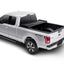EXTANG 94735 Tonneau Cover