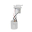 Genuine GM Parts M100261 Fuel Pump Module Assembly
