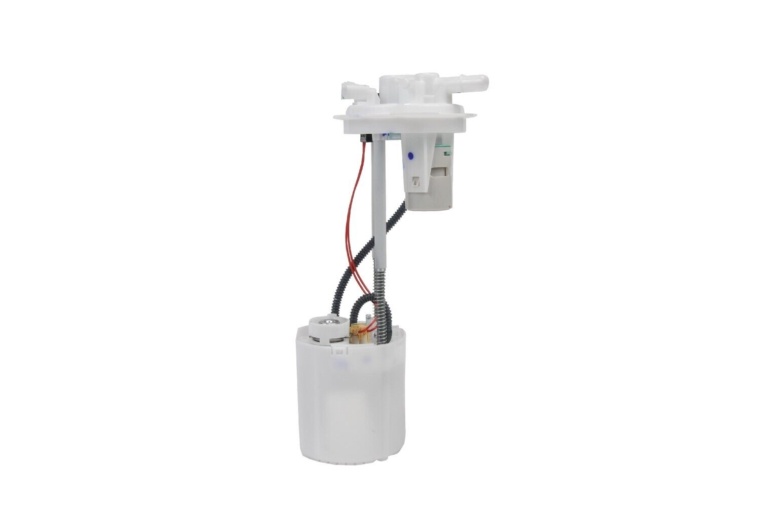 Genuine GM Parts M100261 Fuel Pump Module Assembly