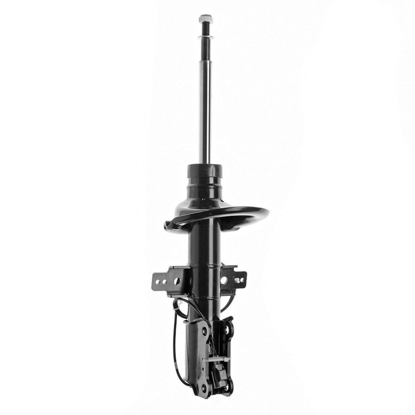 Monroe C2502 Suspension Strut