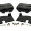Air Lift 89413 Air Suspension Helper Spring Kit