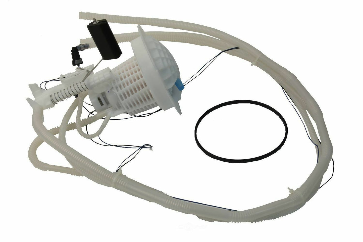 URO SHORT SKU URO-011343 Fuel Tank Sending Unit and Fuel Filter Assembly