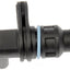 Dorman 907-792 Engine Crankshaft Position Sensor