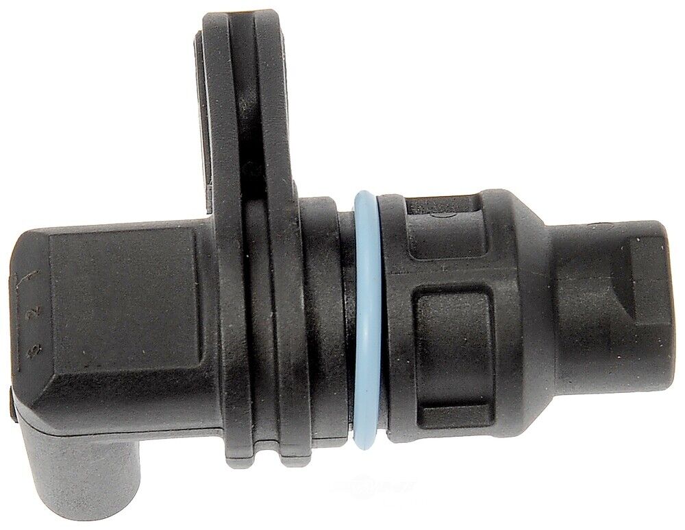 Dorman 907-792 Engine Crankshaft Position Sensor