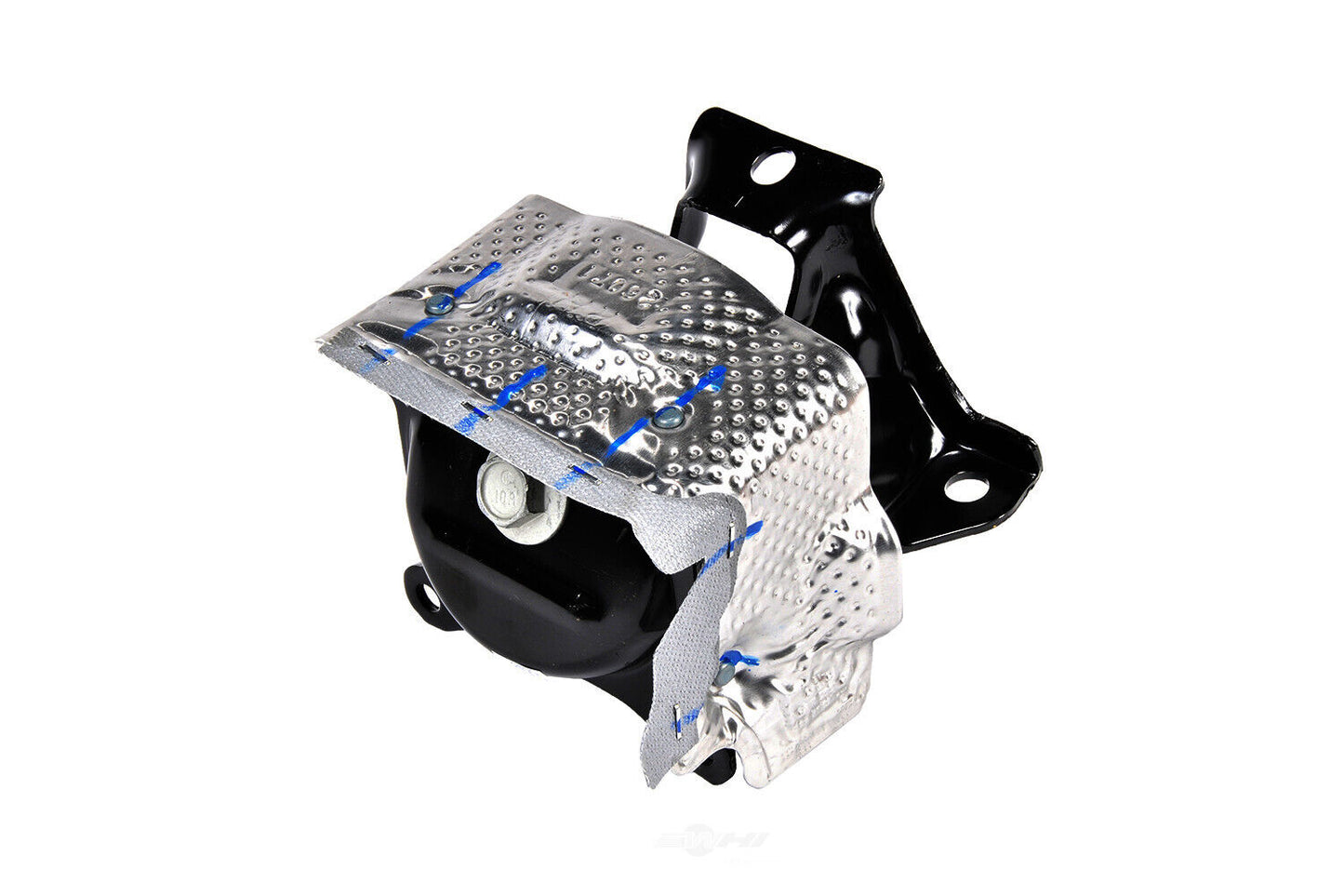 Genuine GM Parts 84175582 Engine Mount