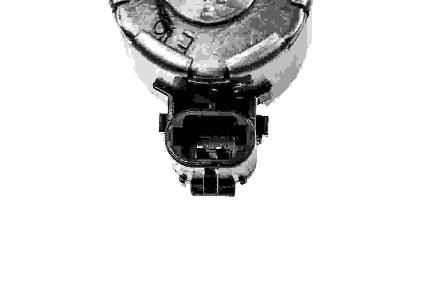 Genuine GM Parts 24248893 Automatic Transmission Pressure Control Solenoid