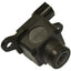 BWD PAN23 Park Assist Camera