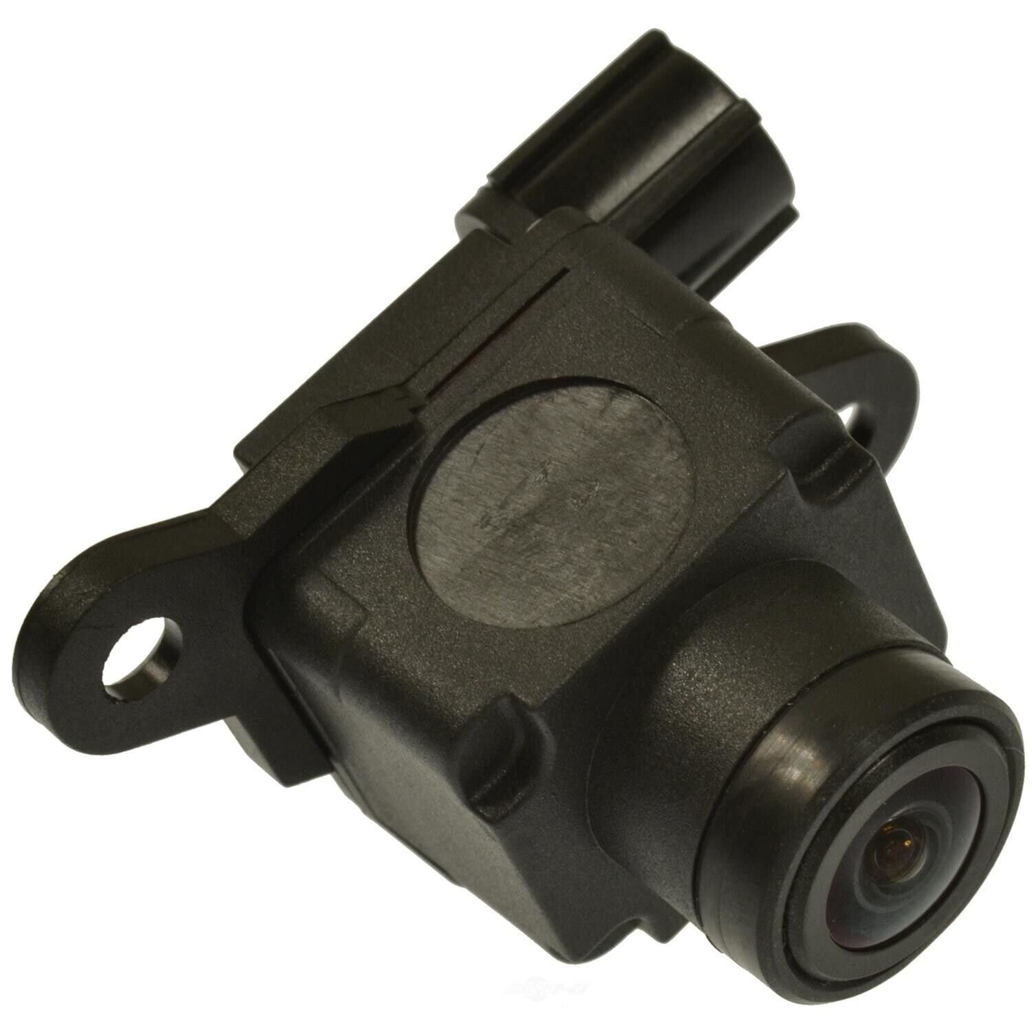 BWD PAN23 Park Assist Camera
