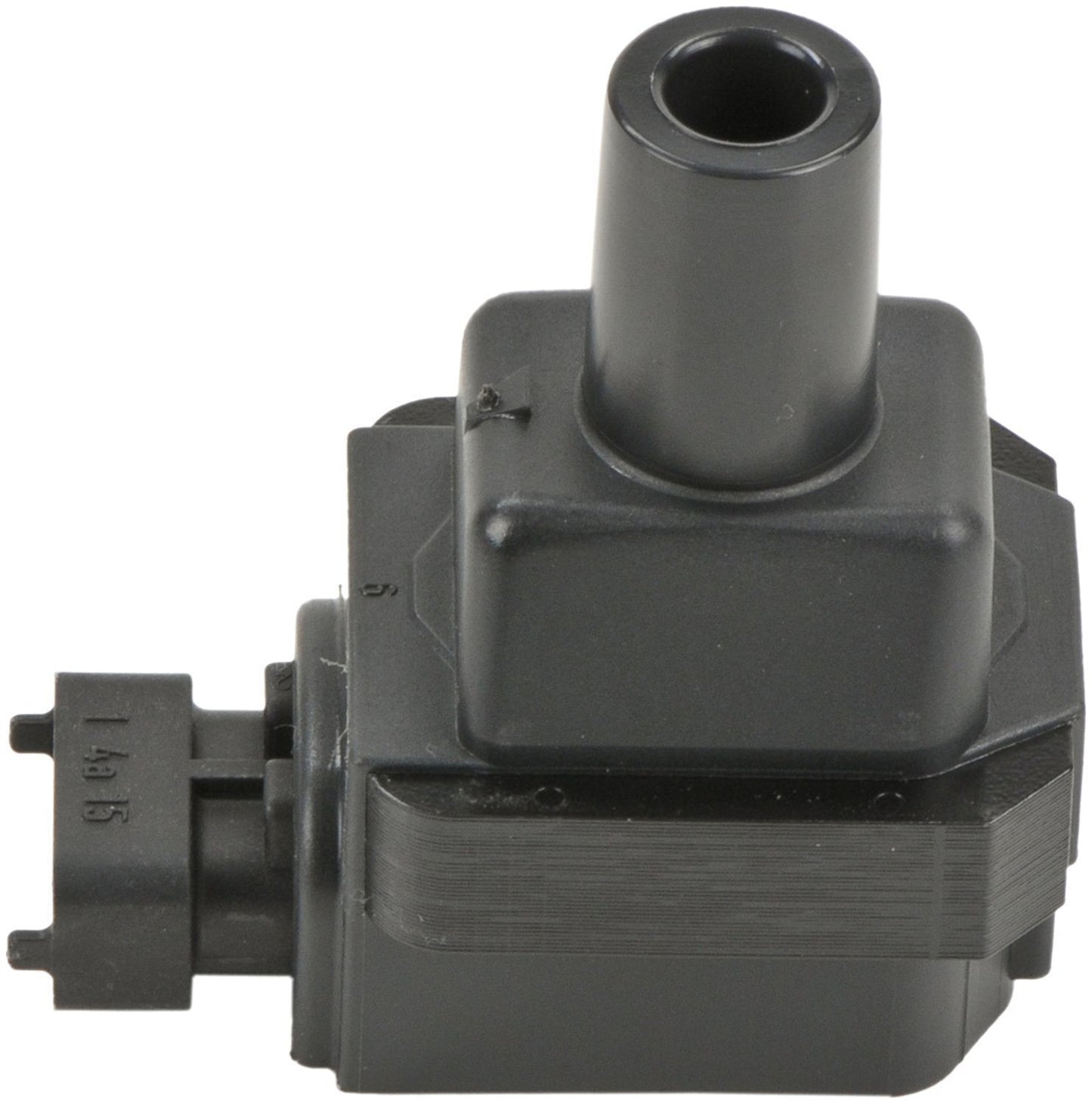 Bosch 0221504001 Ignition Coil