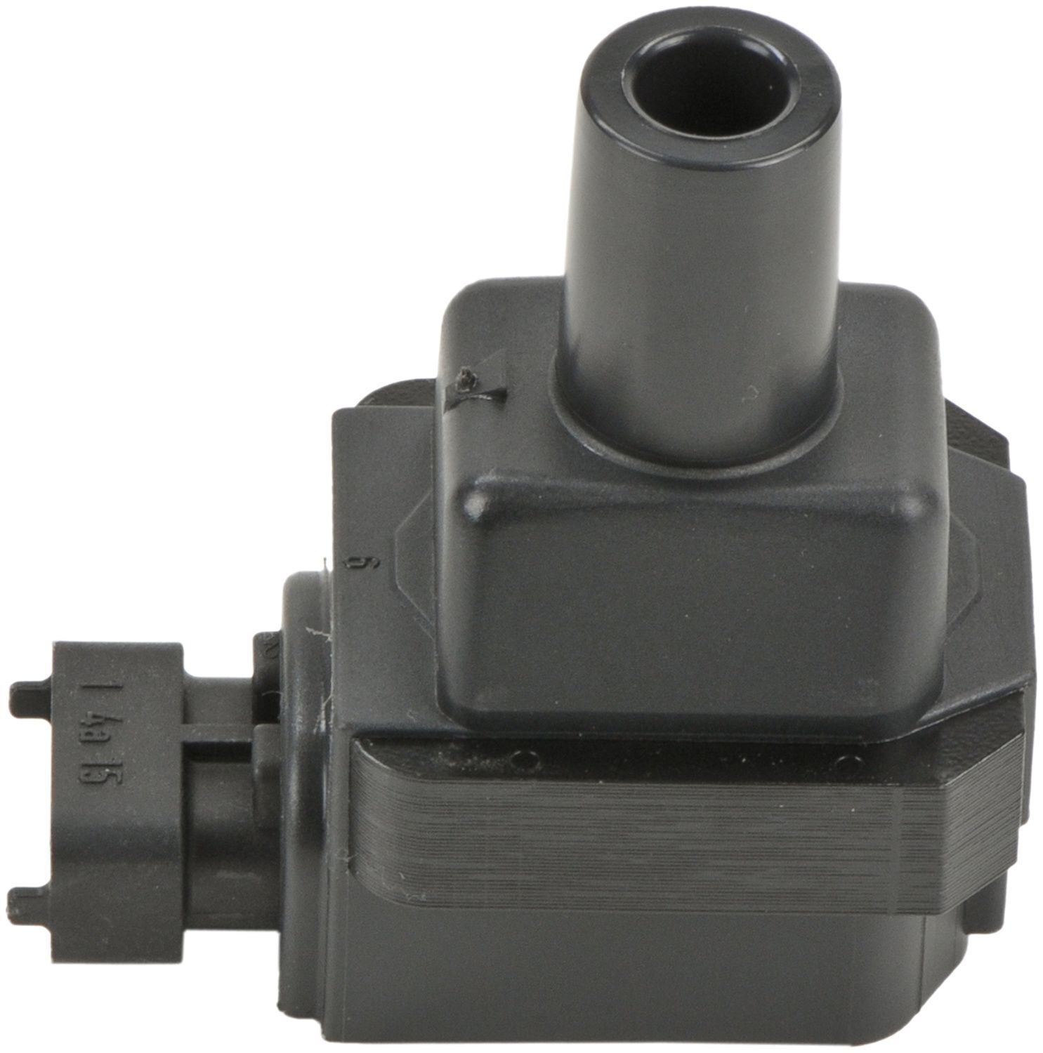 Bosch 0221504001 Ignition Coil