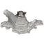 CARTER WATER PUMPS W747M Engine Water Pump