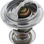 Gates 34252 Engine Coolant Thermostat