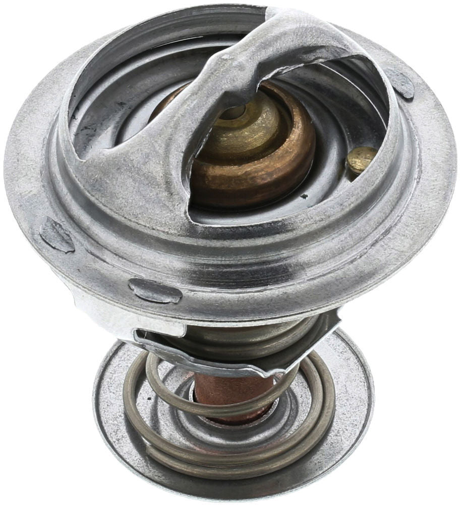 Gates 34252 Engine Coolant Thermostat