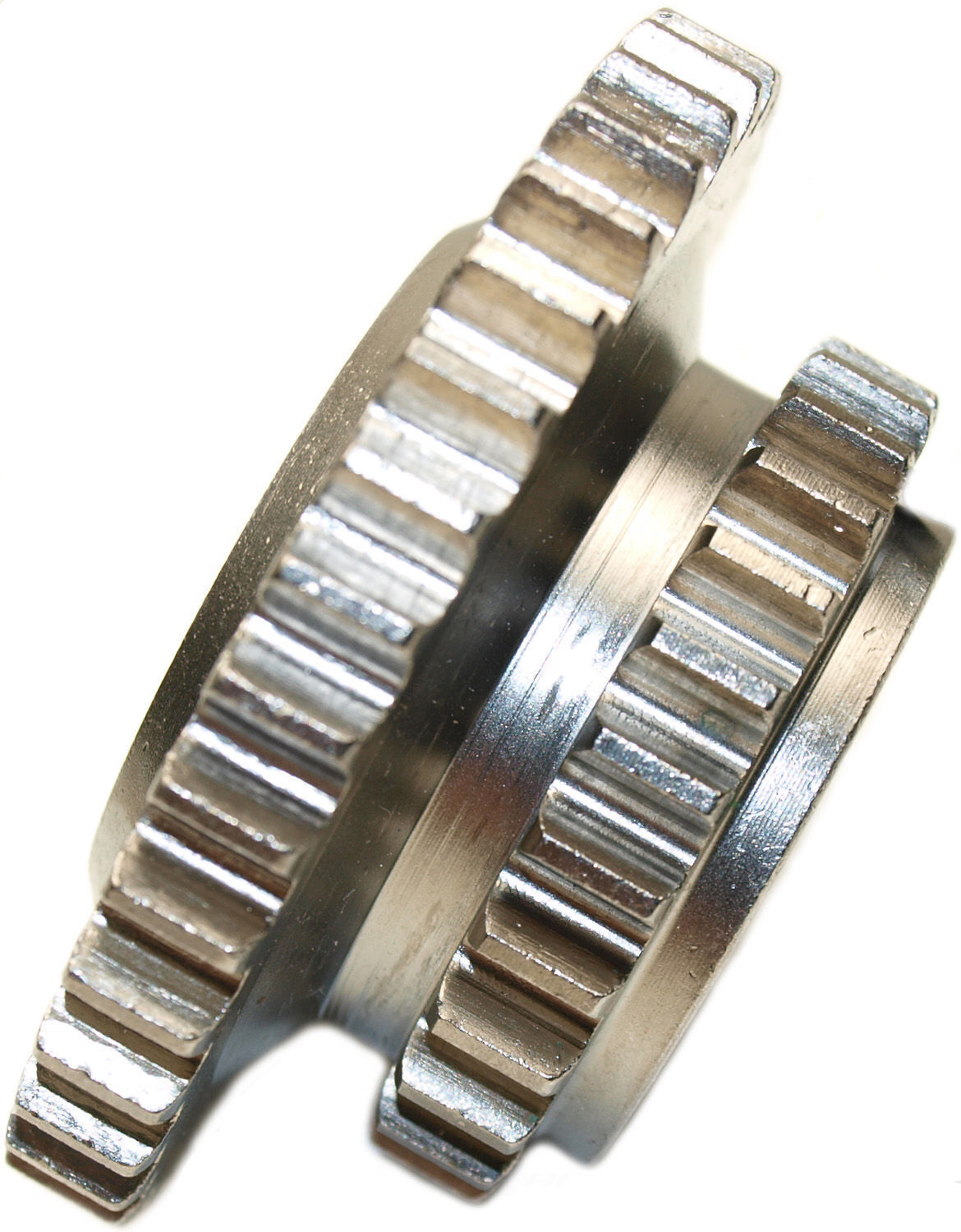 Cloyes Gear & Product S1109 Engine Timing Crankshaft Sprocket