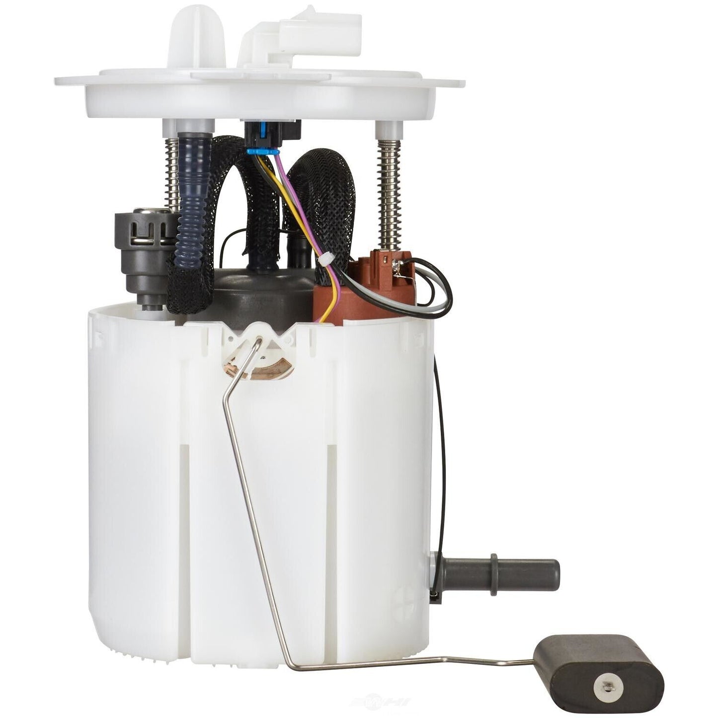 Spectra Premium Industries Inc SP7053M Fuel Pump Module Assembly
