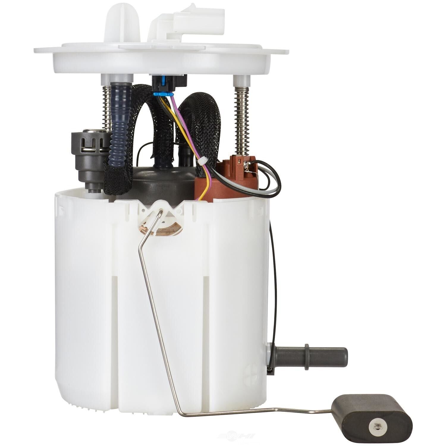 Spectra Premium Industries Inc SP7053M Fuel Pump Module Assembly