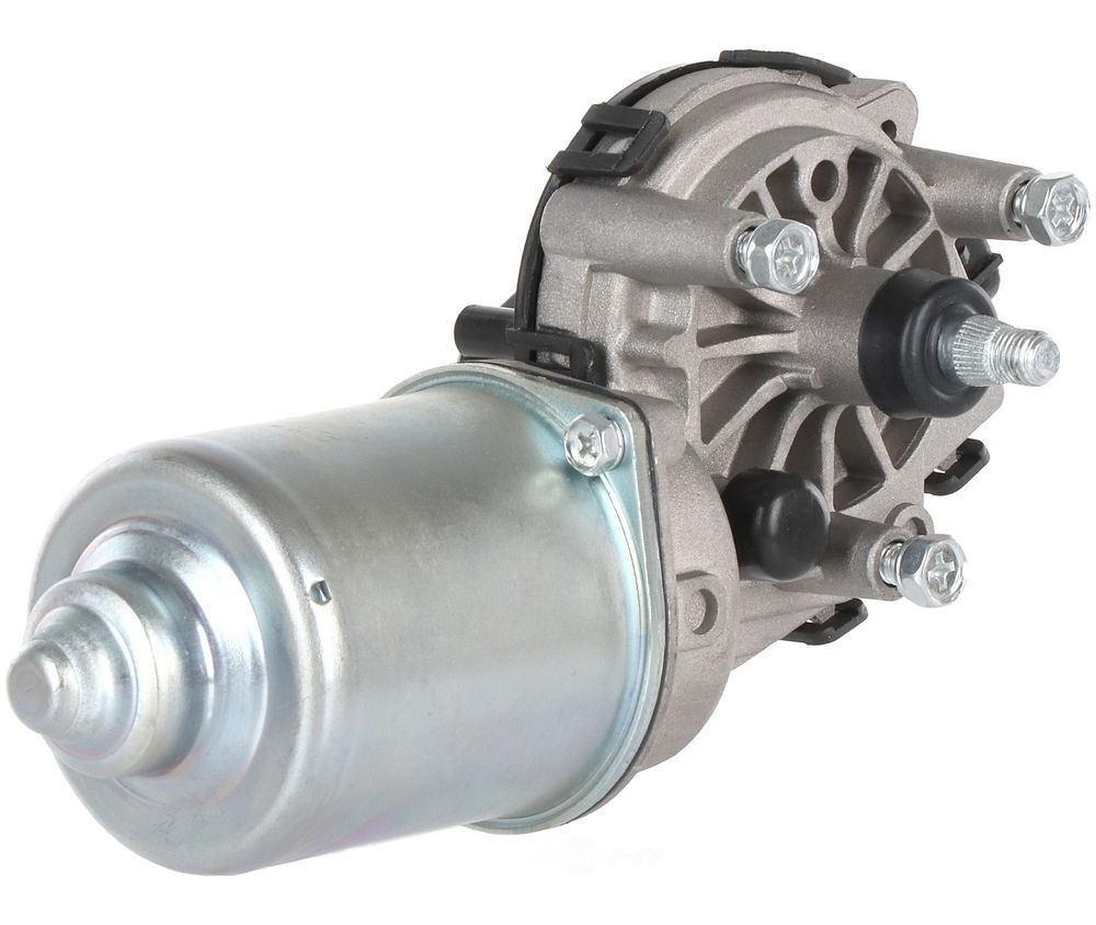 CARDONE 85-1114 Windshield Wiper Motor
