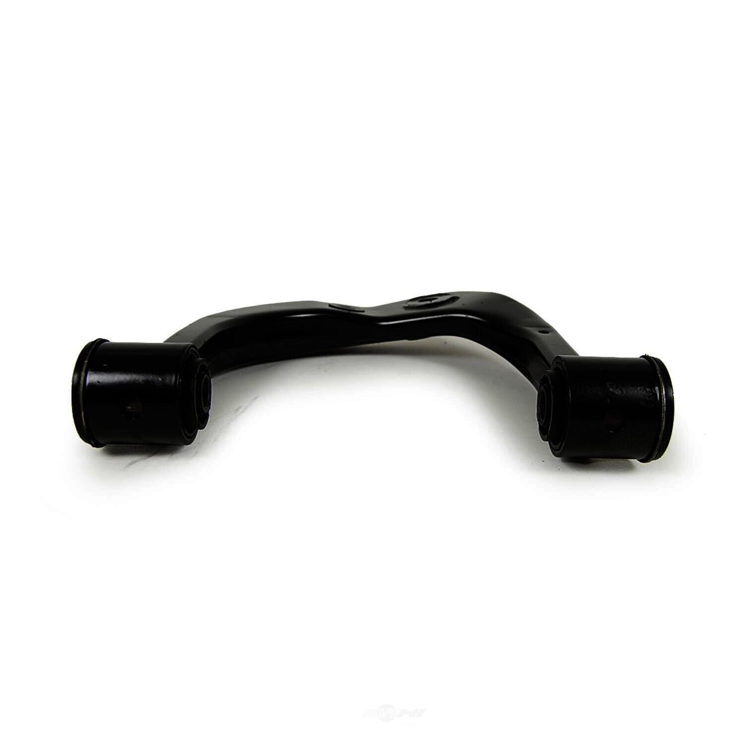 ACDelco Advantage MS86129 Suspension Control Arm