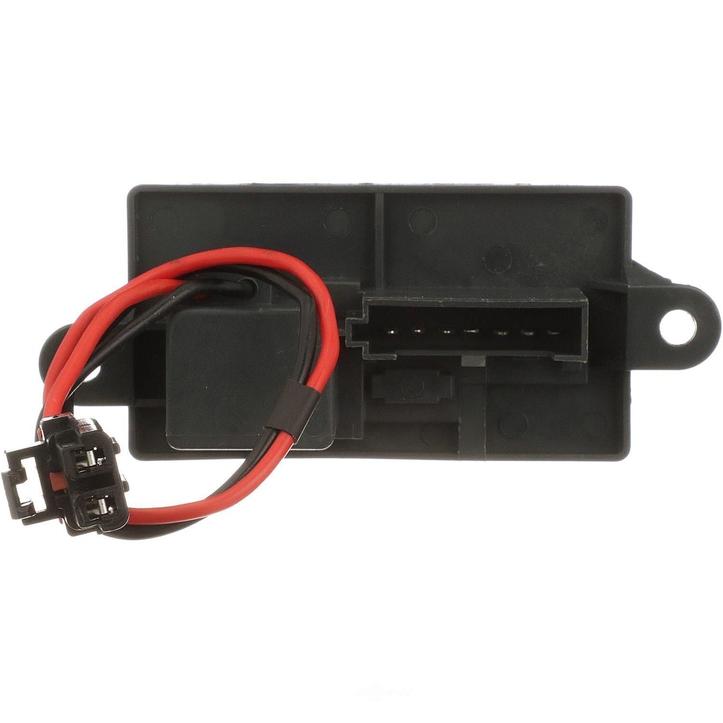 Standard RU371T HVAC Blower Motor Resistor