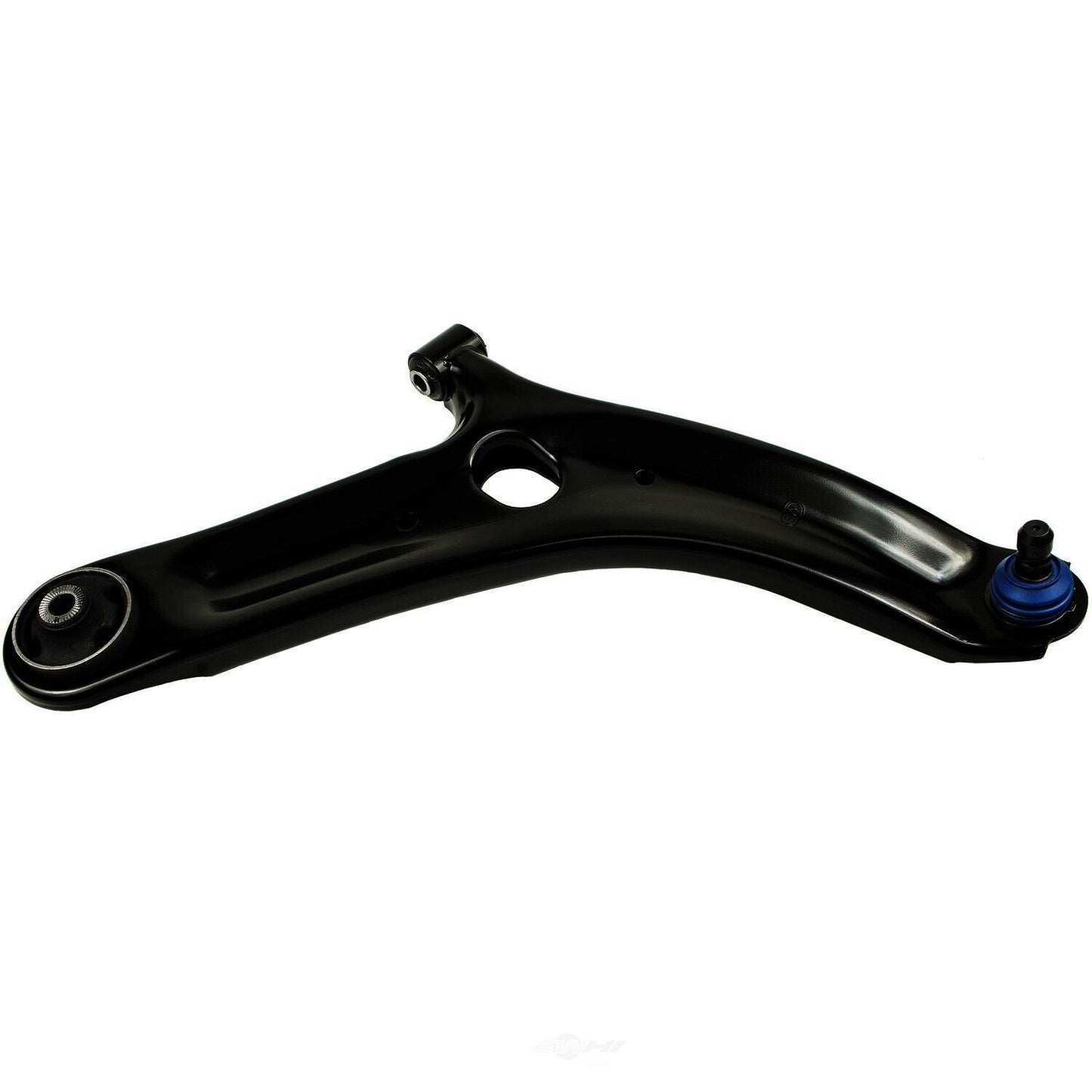 ACDelco Advantage MS901109 Suspension Control Arm and Ball Joint Assembly