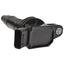 Standard UF333T Ignition Coil Connector