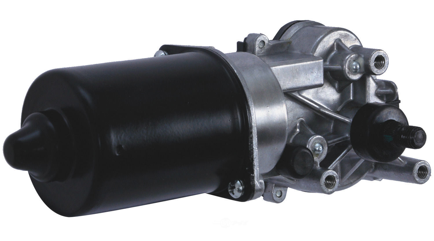CARDONE 85-4076 Windshield Wiper Motor