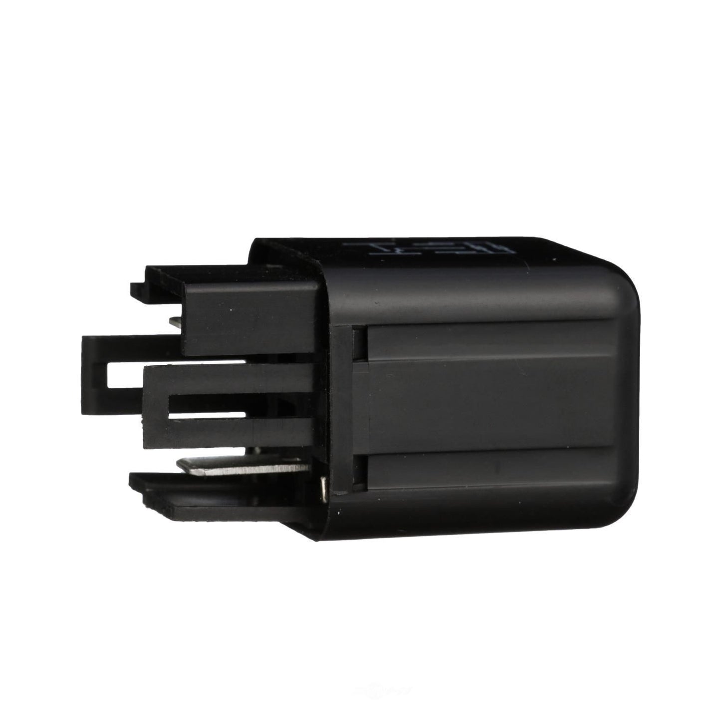 BWD R3136 HVAC Blower Motor Relay